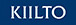 Kiilto