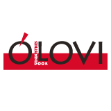 Olovi