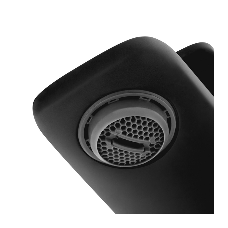 Смеситель для ванны Mix&Fix Alpha 3703 с аксессуарами