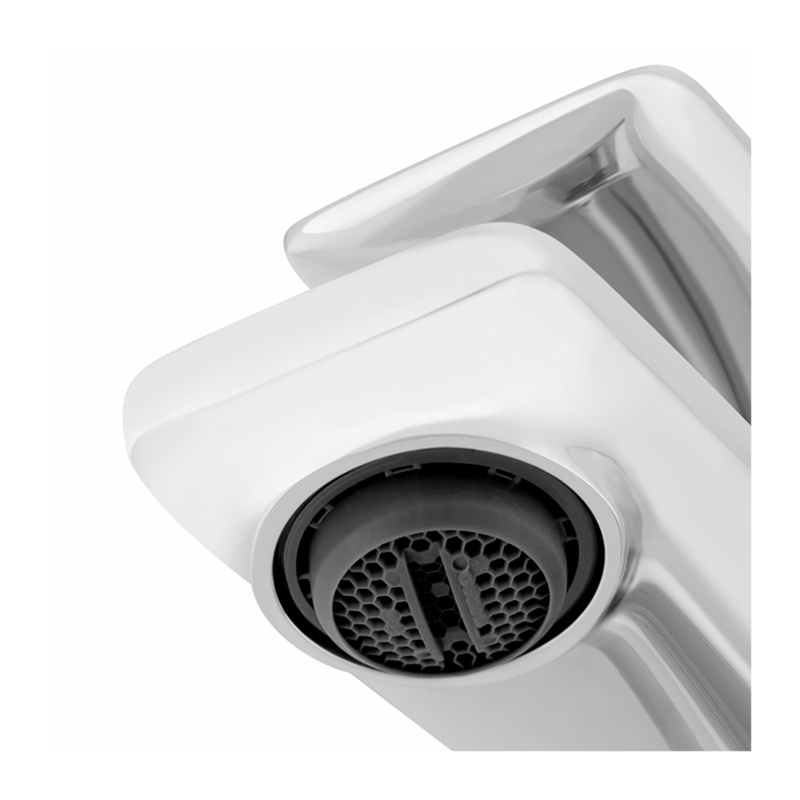 Смеситель для ванны Mix&Fix Flash 5101 с аксессурами