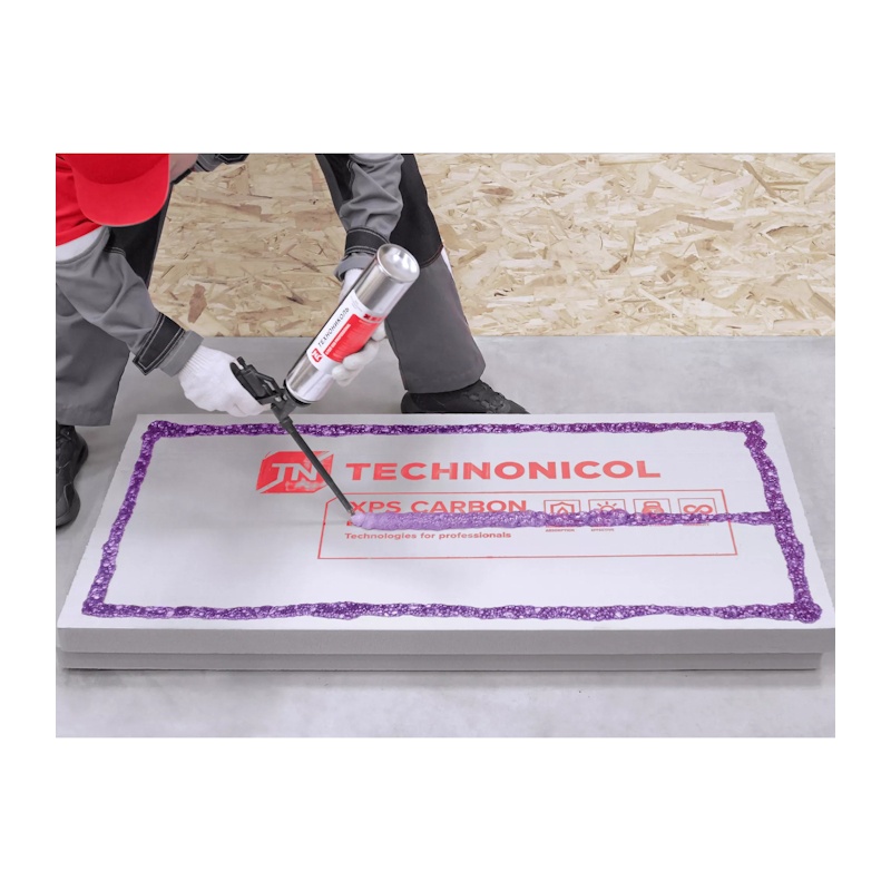 Клей Технониколь Professional 508 (1 л)
