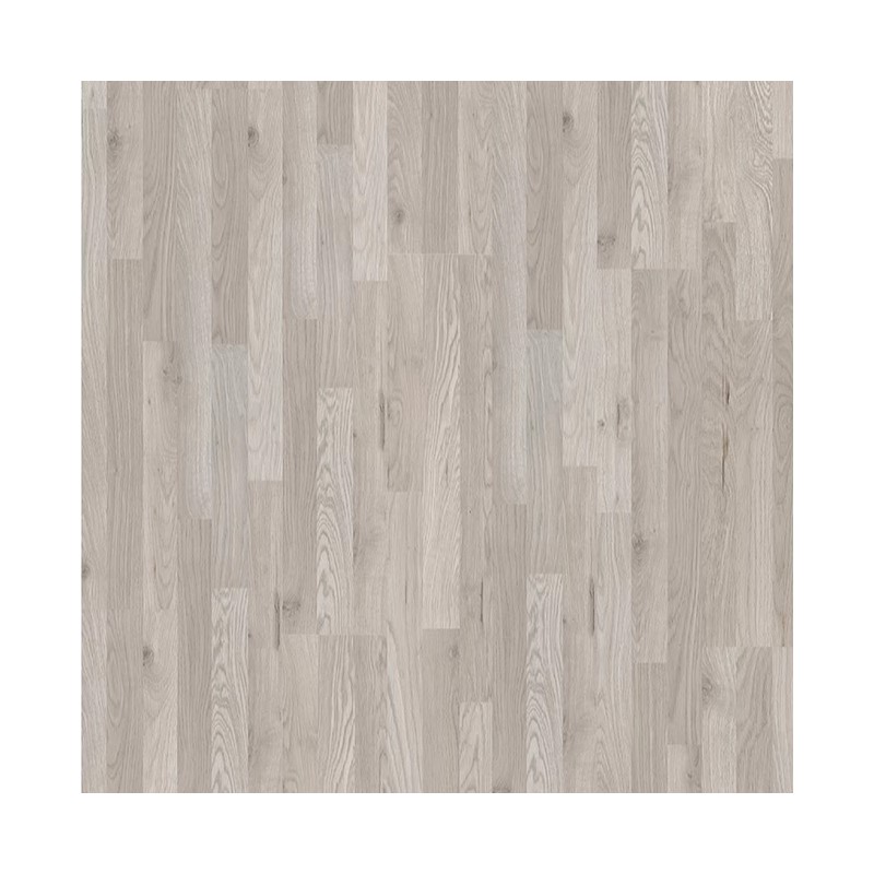 Ламинат Kronospan Expert Choice, дуб Морской бриз, 1285х192х8 мм