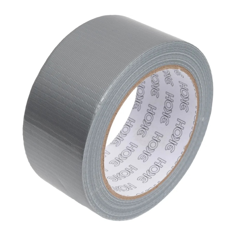 Лента хозяйственная Экон, 48 мм х 25 м