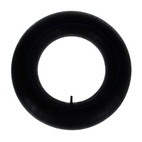 Камера колесная Biber 99413 3.25/3.00- 8" (для модели 99408)