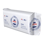 Утеплитель Ursa Geo П-20 У12/50 1250х610х100 мм, 12 шт