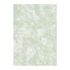 Панель ПВХ Мрамор зеленый, 2700х250х8 мм