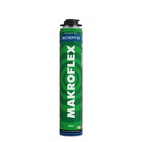 Пена монтажная Makroflex Expert 65 Pro (0.85 л)
