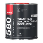 Удалитель лакокрасочных покрытий Neomid 580 (0,85 кг)