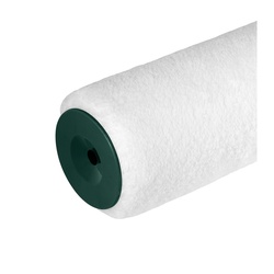 Валик Варяг 32841 микроволокно с бюгелем, ворс 8 мм, 180 мм