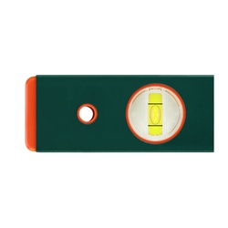 Уровень Варяг 40351 КТ 50-1, 3 глазка, 400 мм