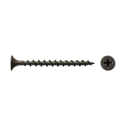 Саморез SWFS ШСГД 3,8х45 (600 шт)