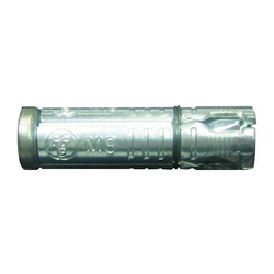 Анкер SORMAT PFG ES М12 универсальный (2 шт)