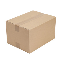 Саморез кровельный SWFS Premium RAL-3011 ZP 4,8х28 (5000 шт)