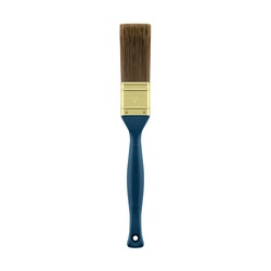Кисть плоская ВАРЯГ 31242 Orel Dupont 35 мм