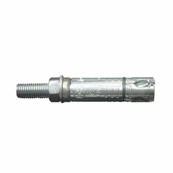 Анкер SORMAT PFG SB M6-15 с конической шпилькой (2 шт)