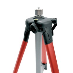 Штатив поворотный Condtrol H130 0,4-1,3 м, 1/4"