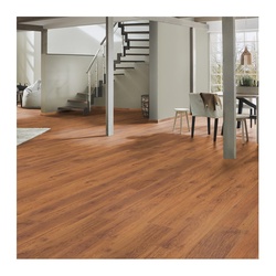 Ламинат Kronospan Castello Сlassic, дуб высокогорный, 1285х192х8 мм