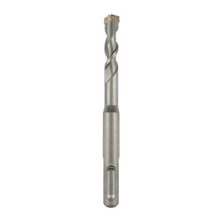 Бур Trigger Quadro 78479 SDS+ 8х50/110 мм