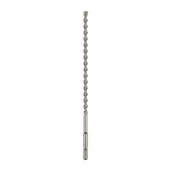 Бур Trigger Quadro 78483 SDS+ 8х250/310 мм