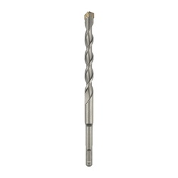 Бур Trigger Quadro 78499 SDS+ 14х150/210 мм