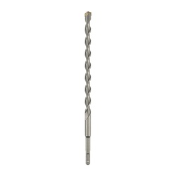 Бур Trigger Quadro 78501 SDS+ 14х250/310 мм