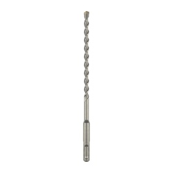 Бур Trigger Quadro 78477 SDS+ 6х150/210 мм