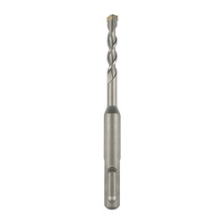 Бур Trigger Quadro 78472 SDS+ 5х50/110 мм