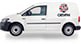 Автомобиль до 700 кг